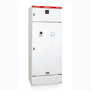 ZC-XFATS系列雙電源控制設備